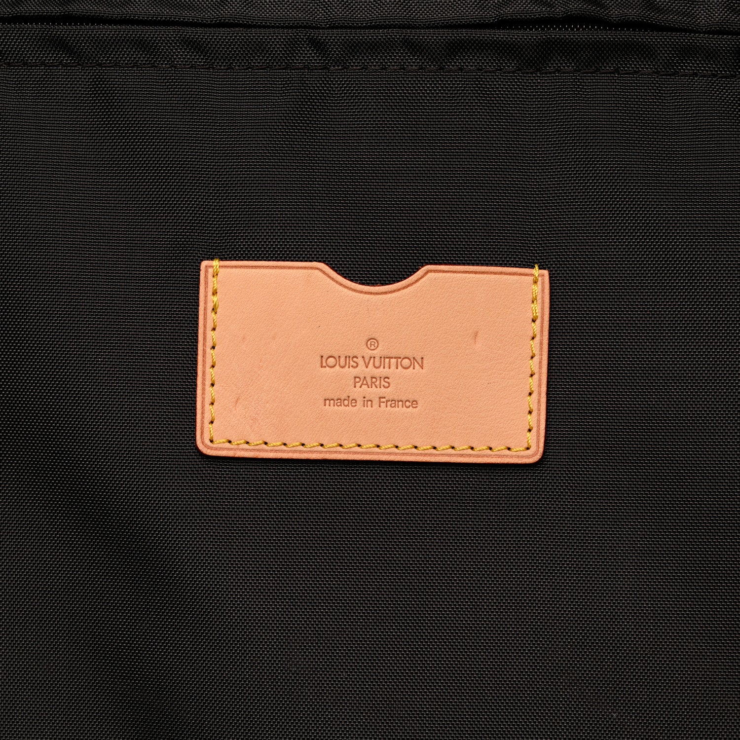 Louis Vuitton Monogram Pegase 70 Rolling Suitcase Luggage 5 of 10
