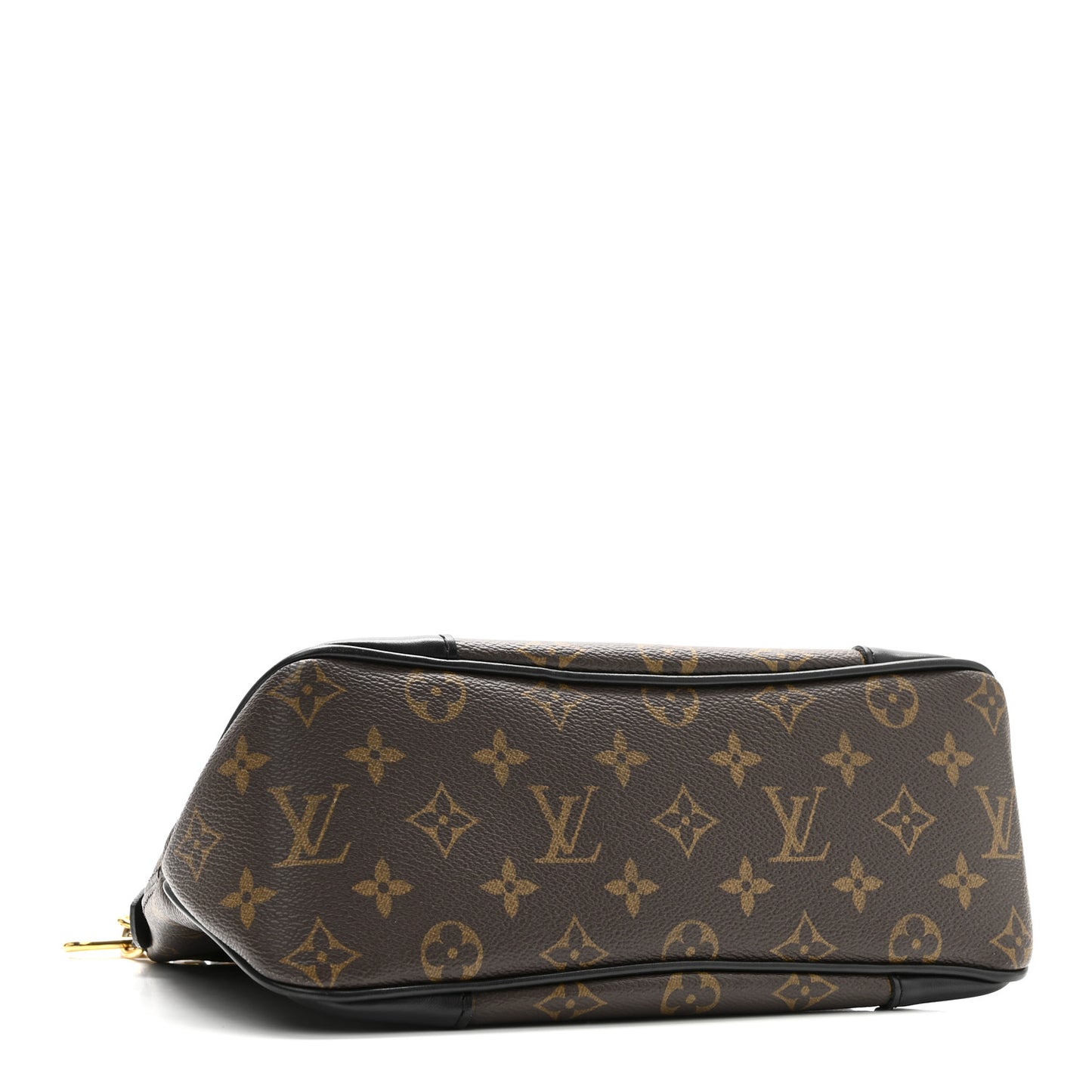 Monogram Boulogne NM Black