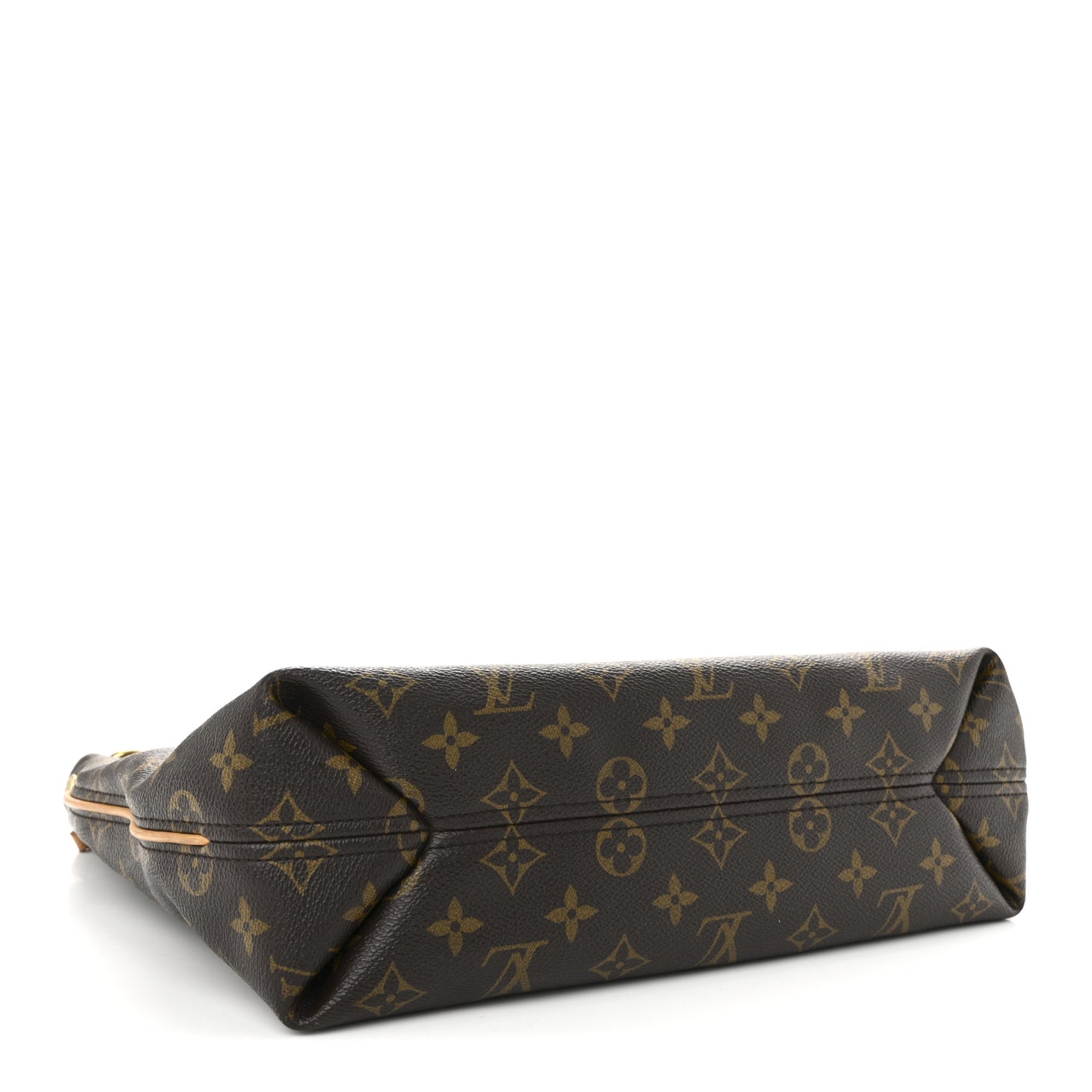 Monogram Sully PM