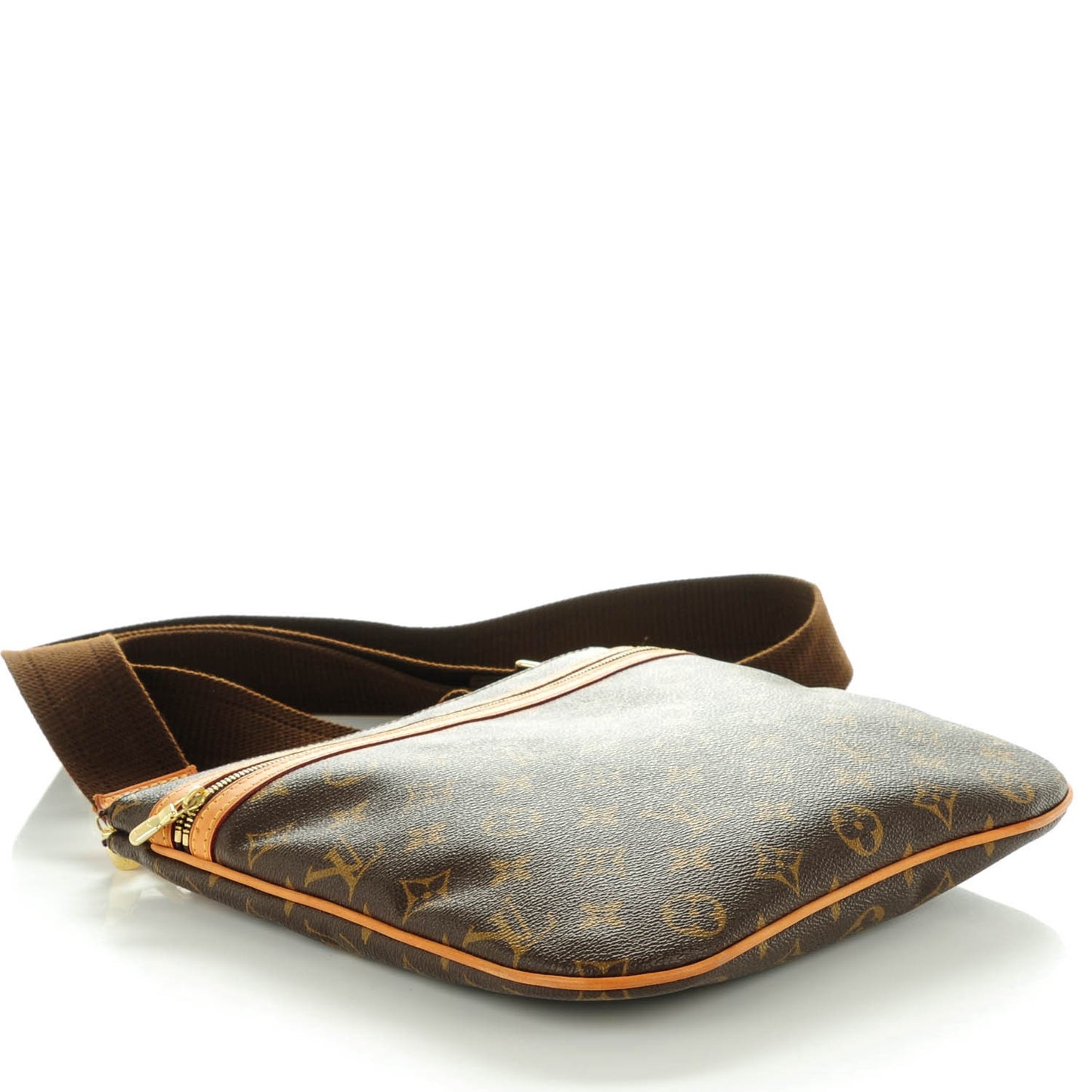 Monogram Bosphore Pochette