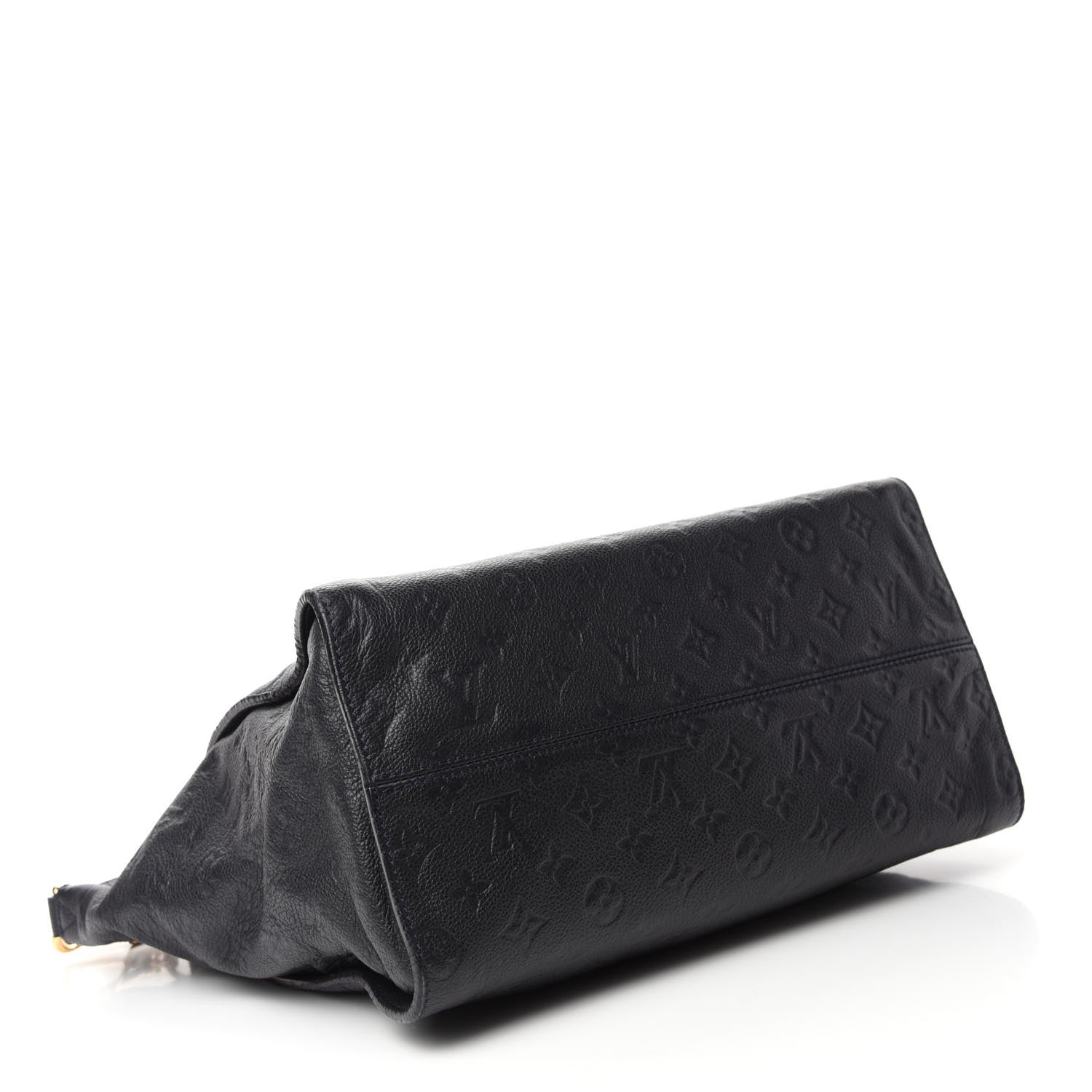 Louis Vuitton Empreinte Lumineuse PM Infini 4 of 14