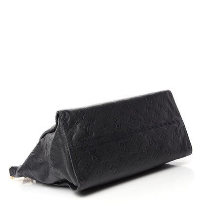 Louis Vuitton Empreinte Lumineuse PM Infini 4 of 14