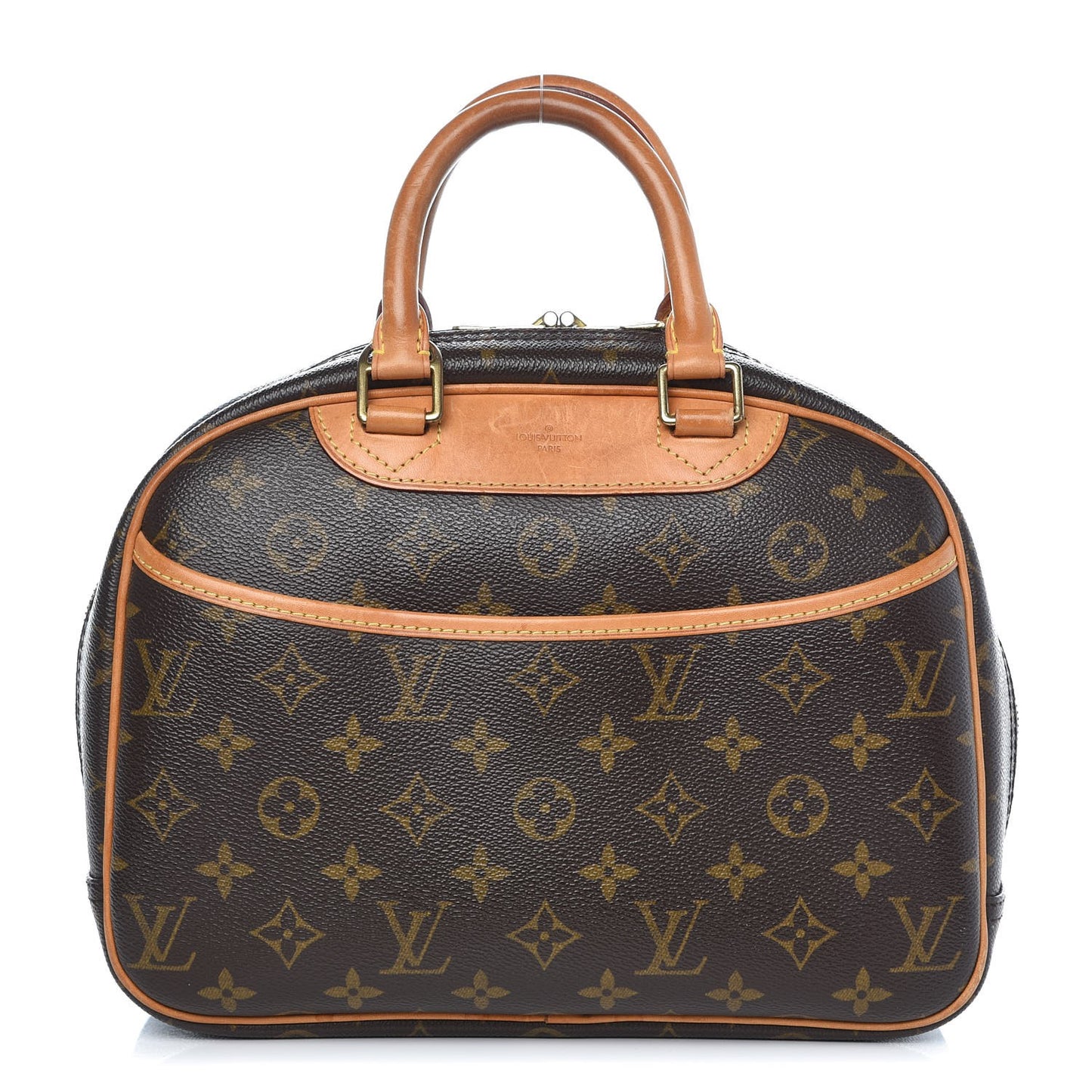 Monogram Trouville