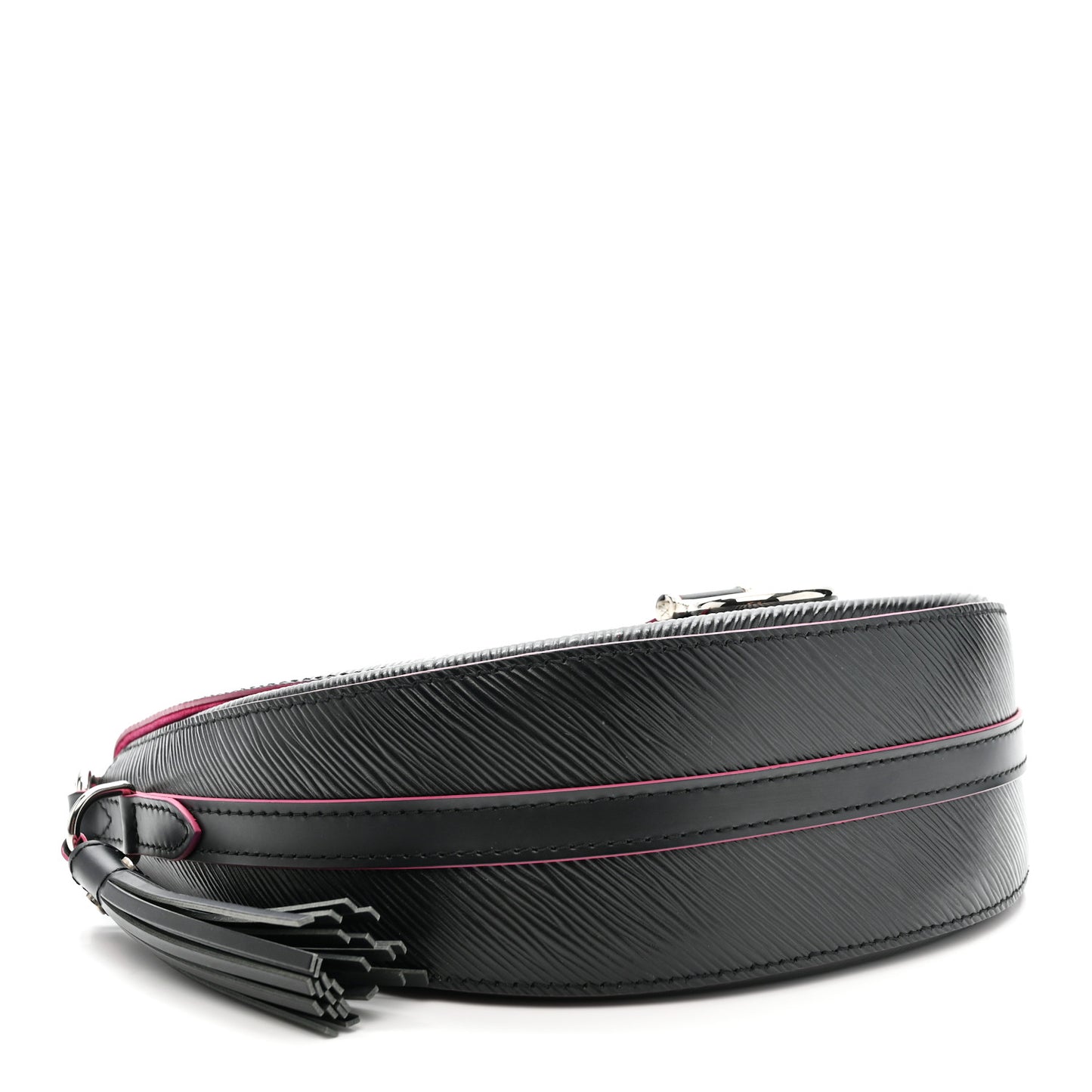 Epi Saint Cloud NM  Black