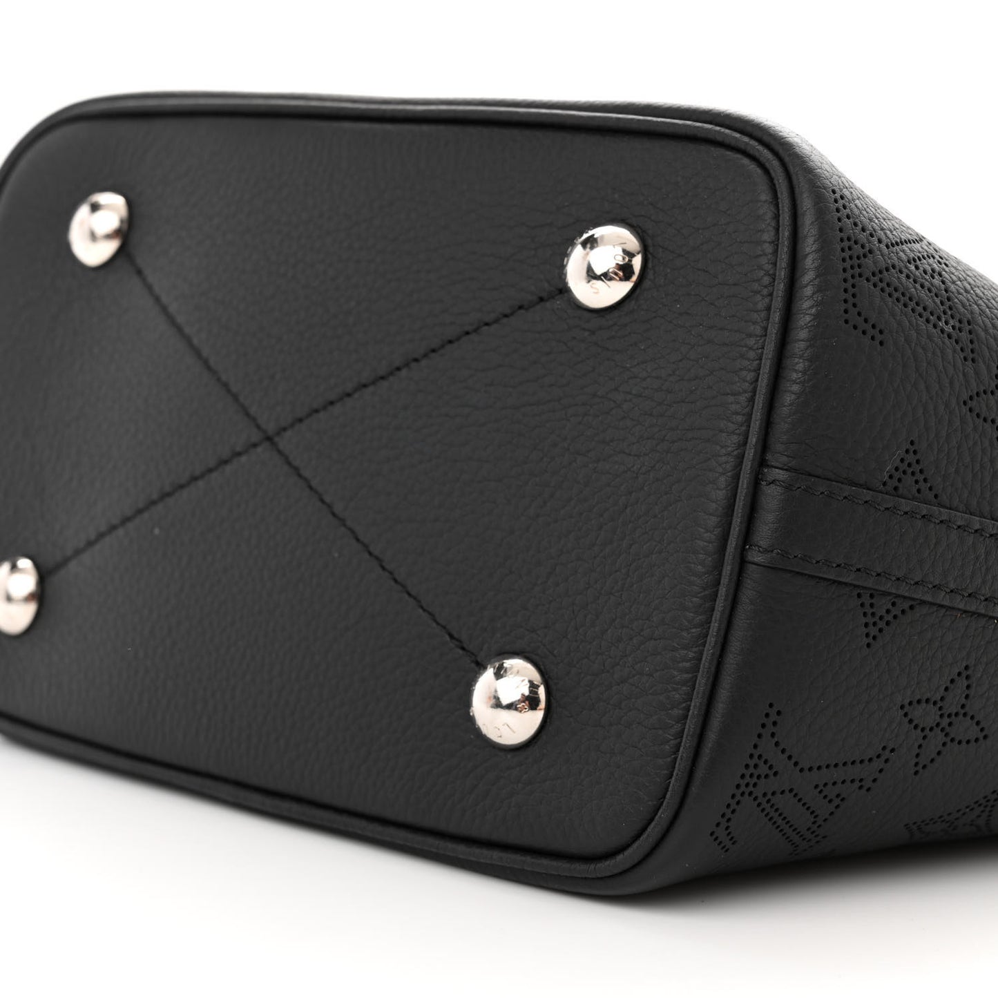 Mahina Blossom PM Black