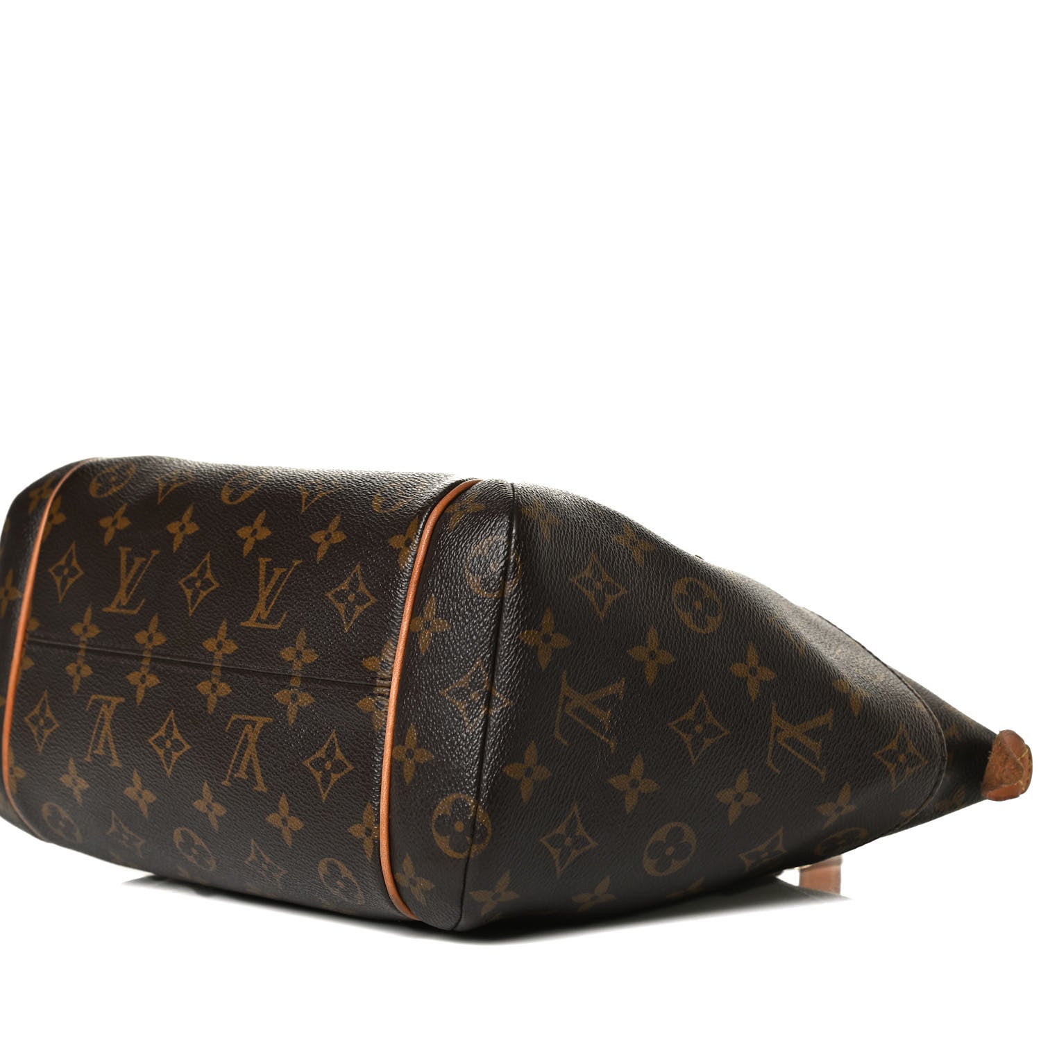 Louis Vuitton Monogram Totally PM 7 of 15