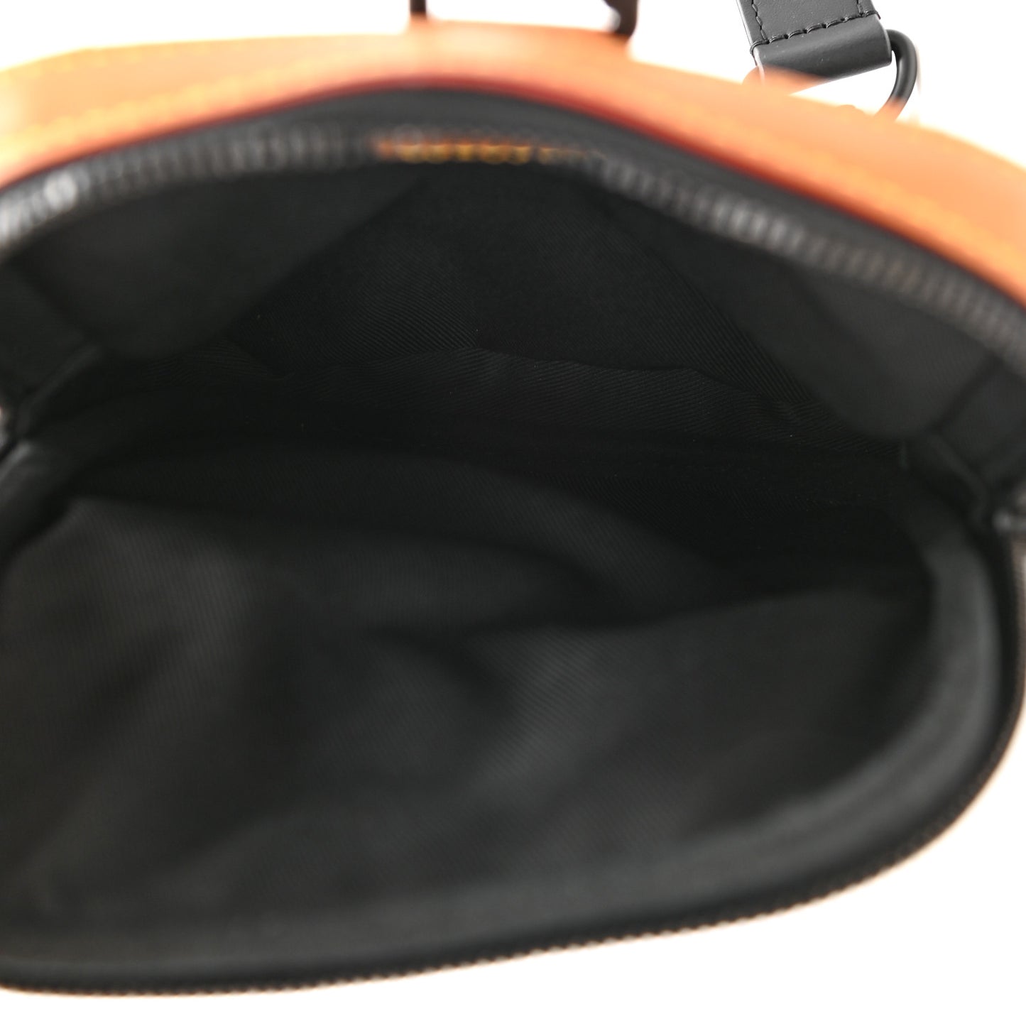 X NIGO Giant Damier Ebene Monogram Amazone Sling Bag