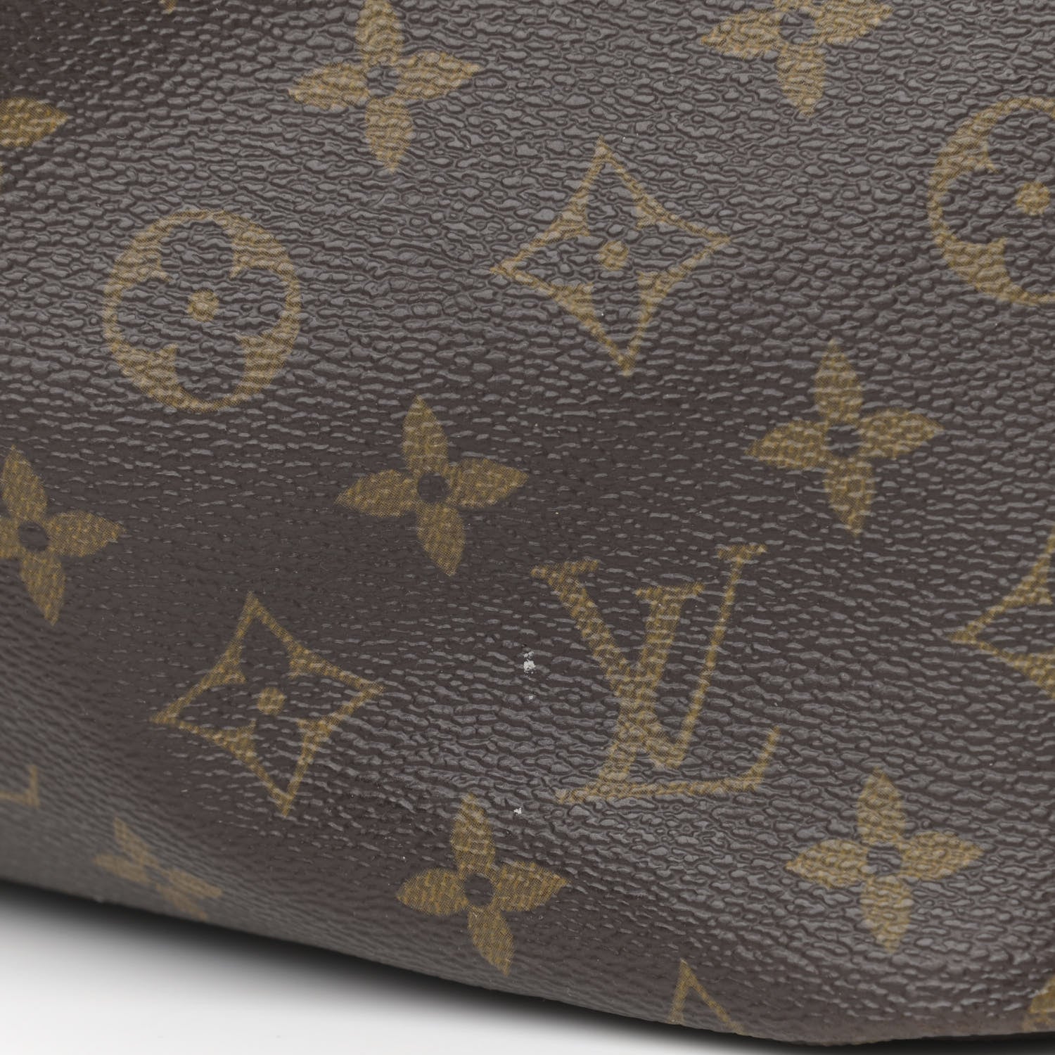 Louis Vuitton Monogram Neverfull GM 12 of 12