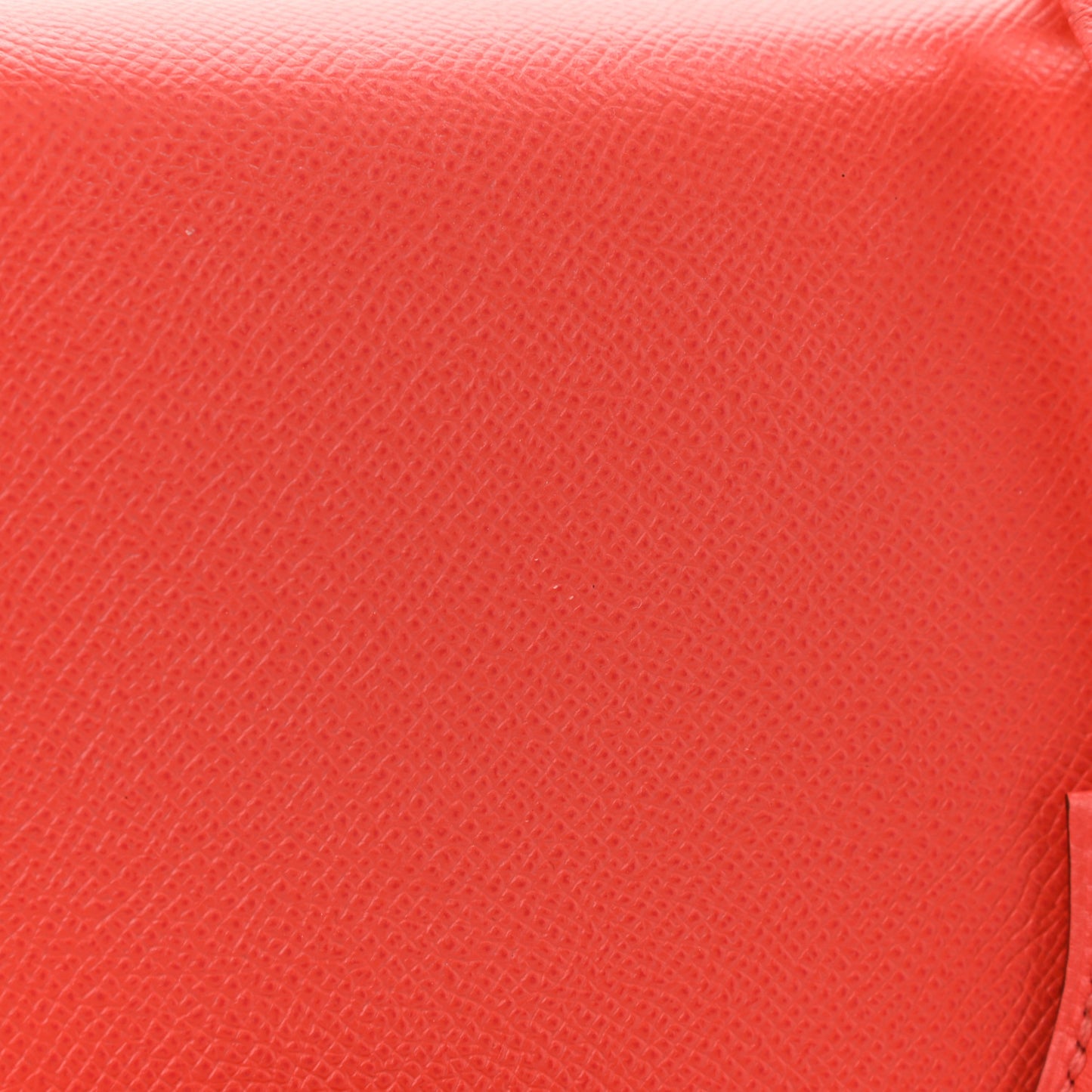 Epsom Kelly Sellier 25 Rose Jaipur