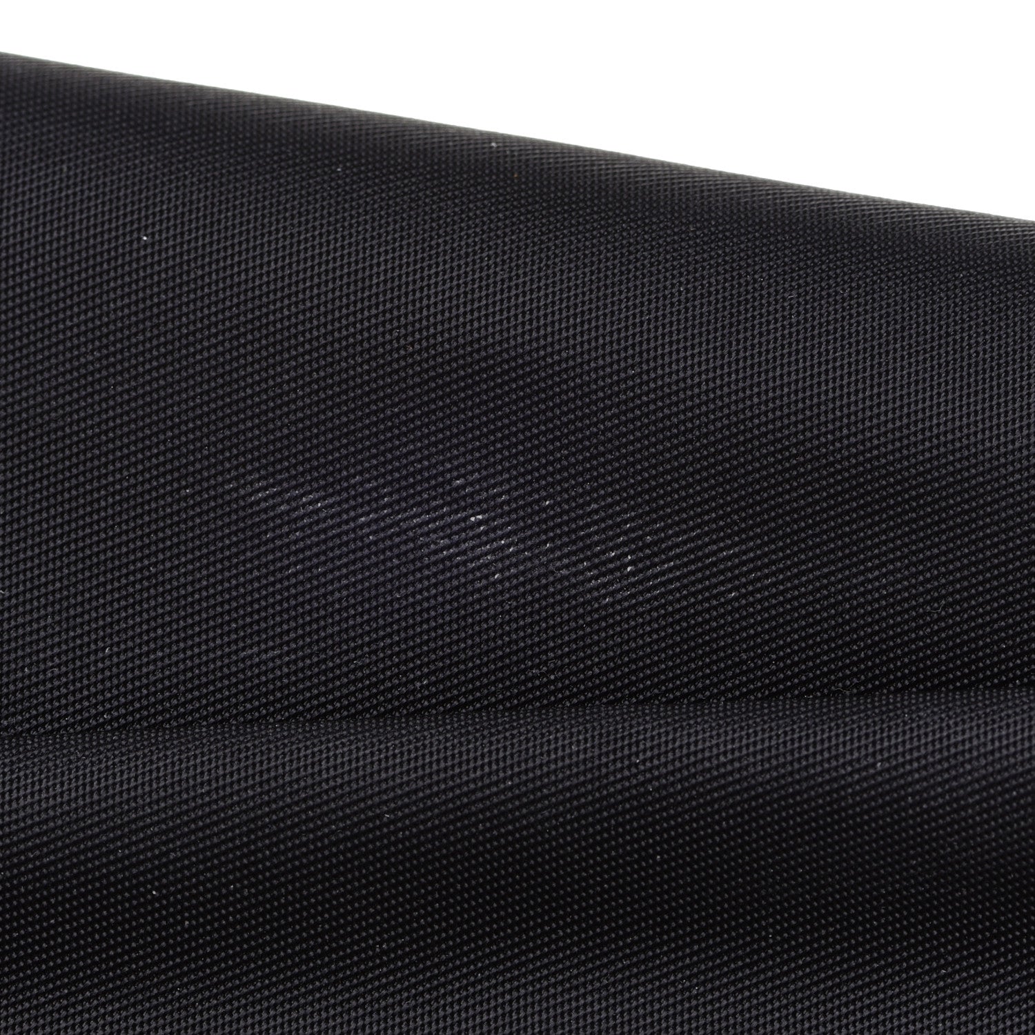 Burberry Econyl Sonny Bum Bag Black 13 of 13