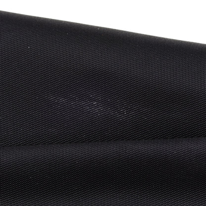 Burberry Econyl Sonny Bum Bag Black 13 of 13