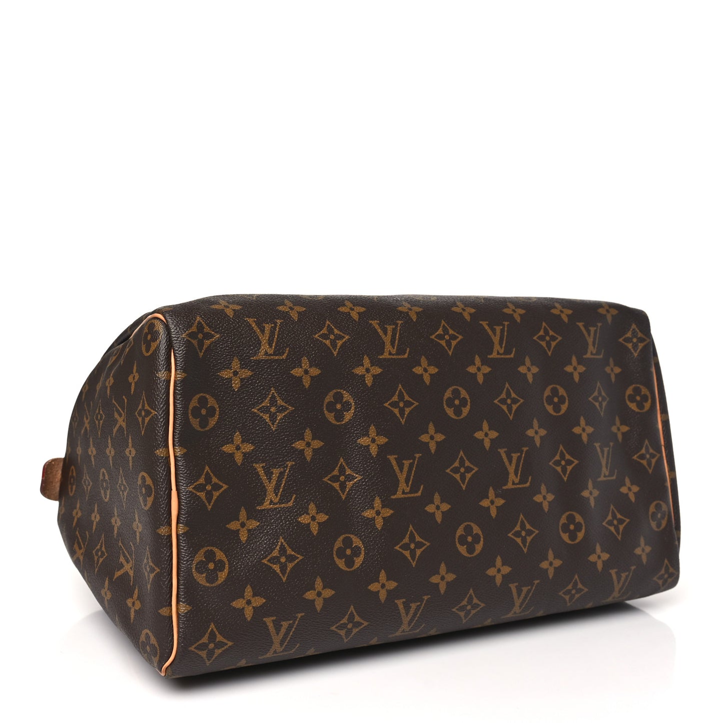 Monogram Speedy 35