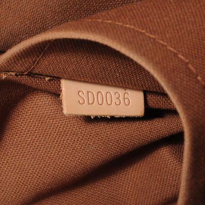 Louis Vuitton Monogram Popincourt Haut 7 of 7