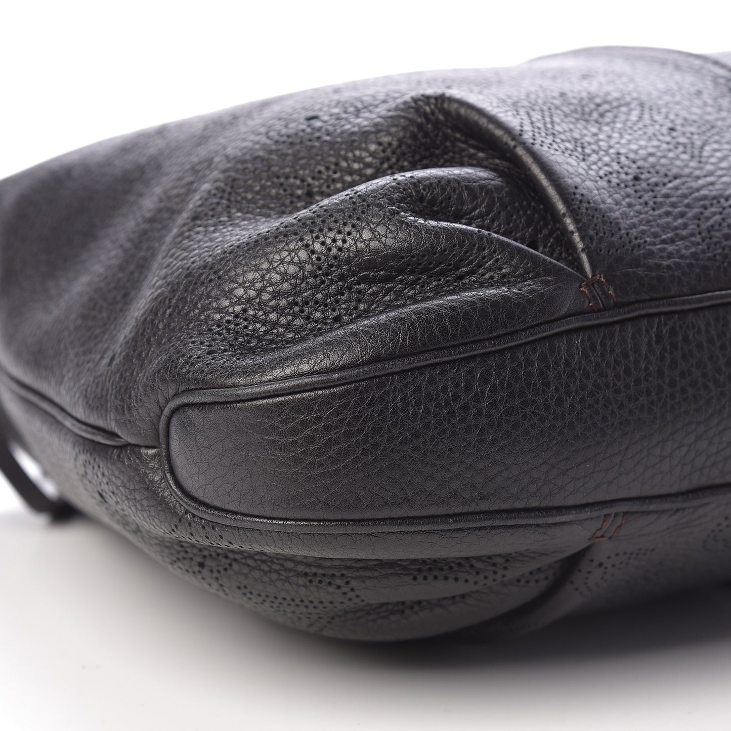 Mahina Selene MM Black