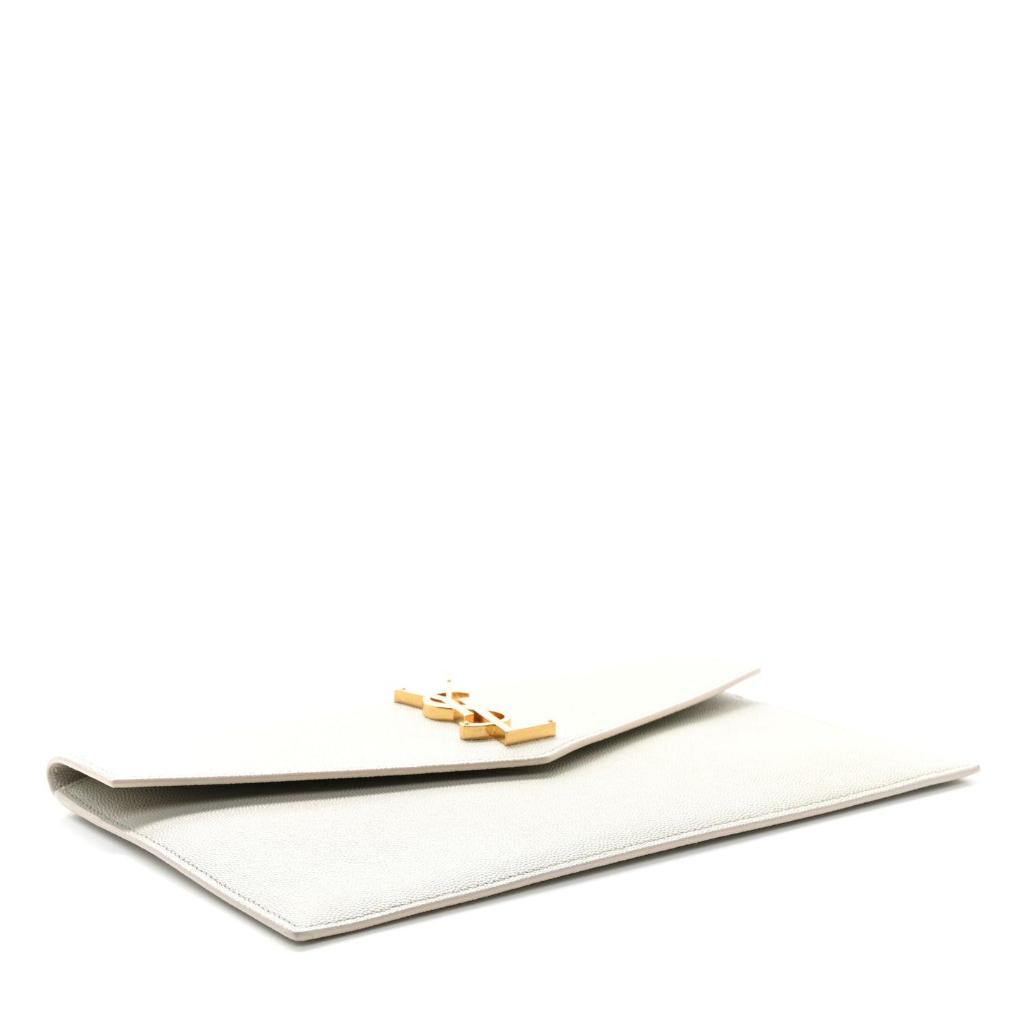 Grain De Poudre Uptown Pouch Crema Soft