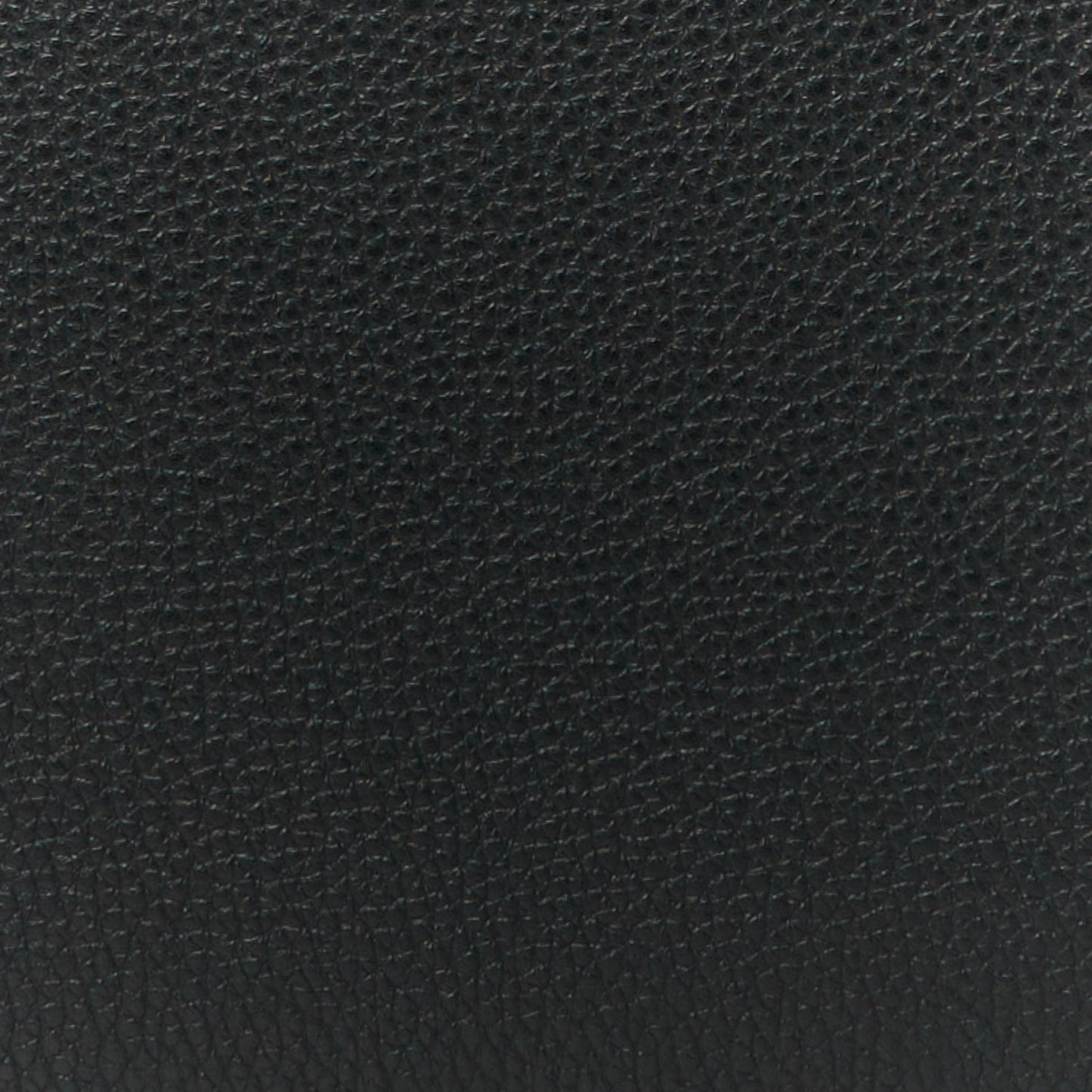 Grained Calfskin Nastroloubi Tote Black