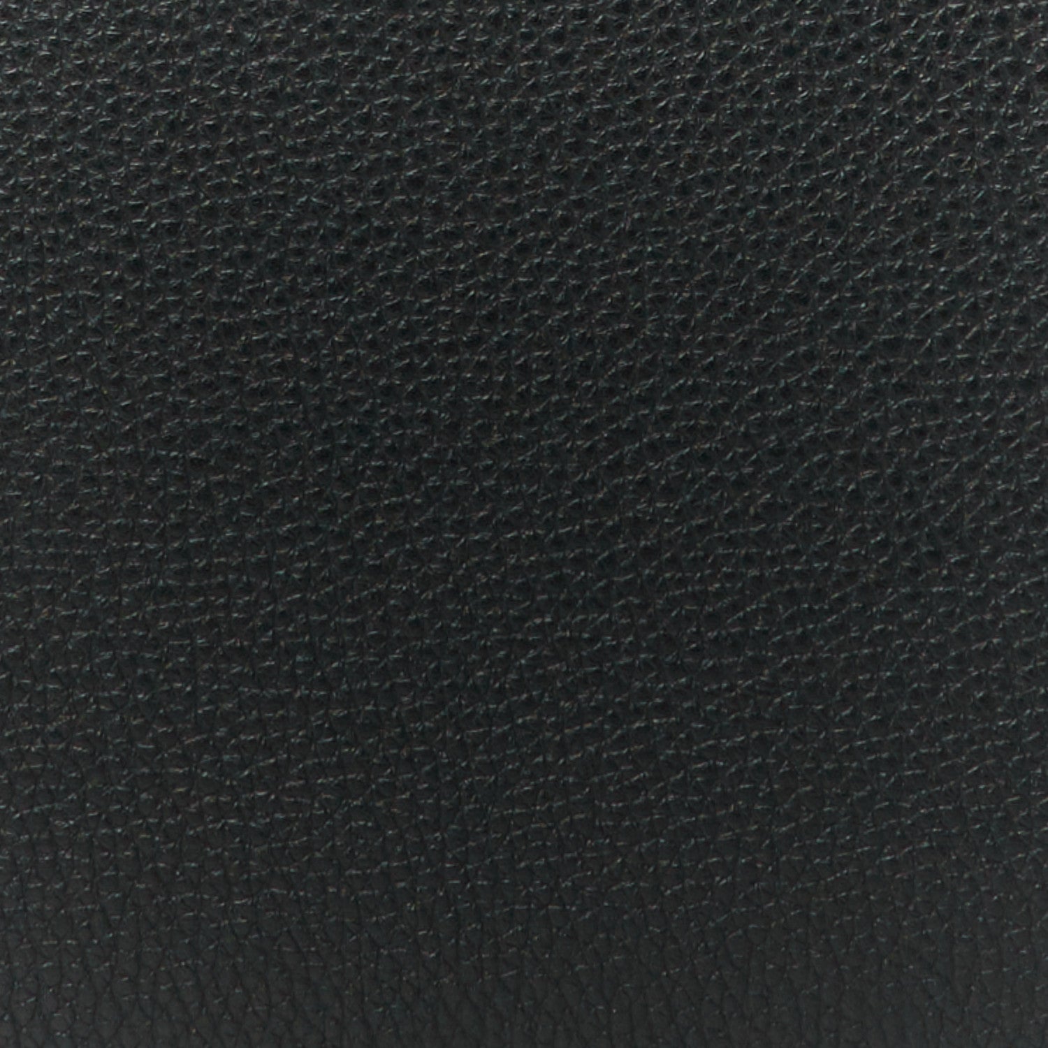 Christian Louboutin Grained Calfskin Nastroloubi Tote Black 10 of 10
