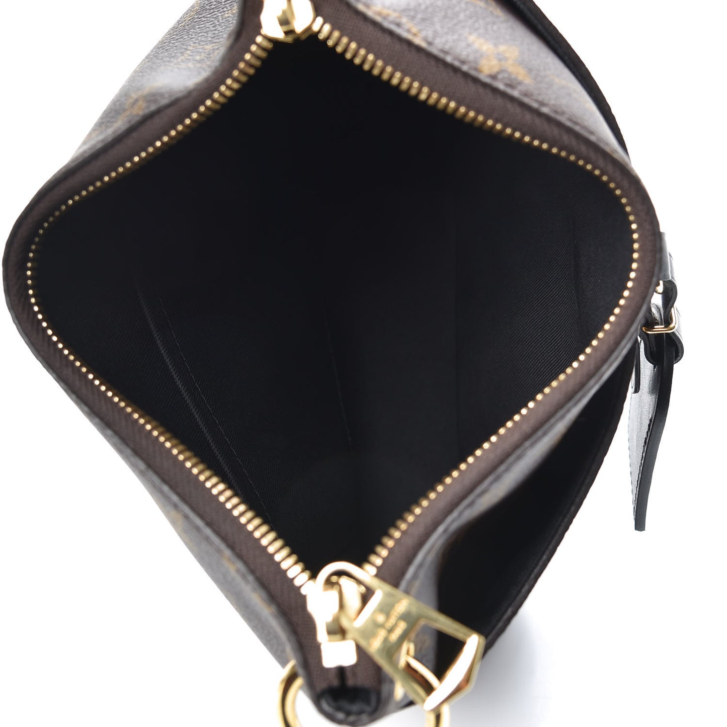 Monogram Odeon PM Black