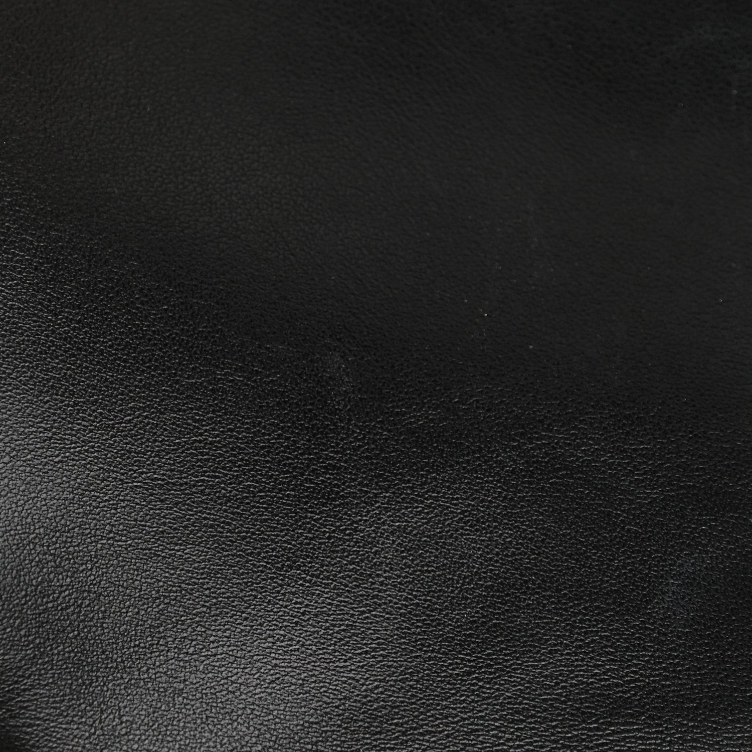 Saint Laurent Calfskin Y Quilted Monogram Medium Loulou Chain Satchel Black 10 of 13