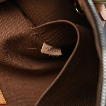 Louis Vuitton Monogram Popincourt Haut 7 of 10