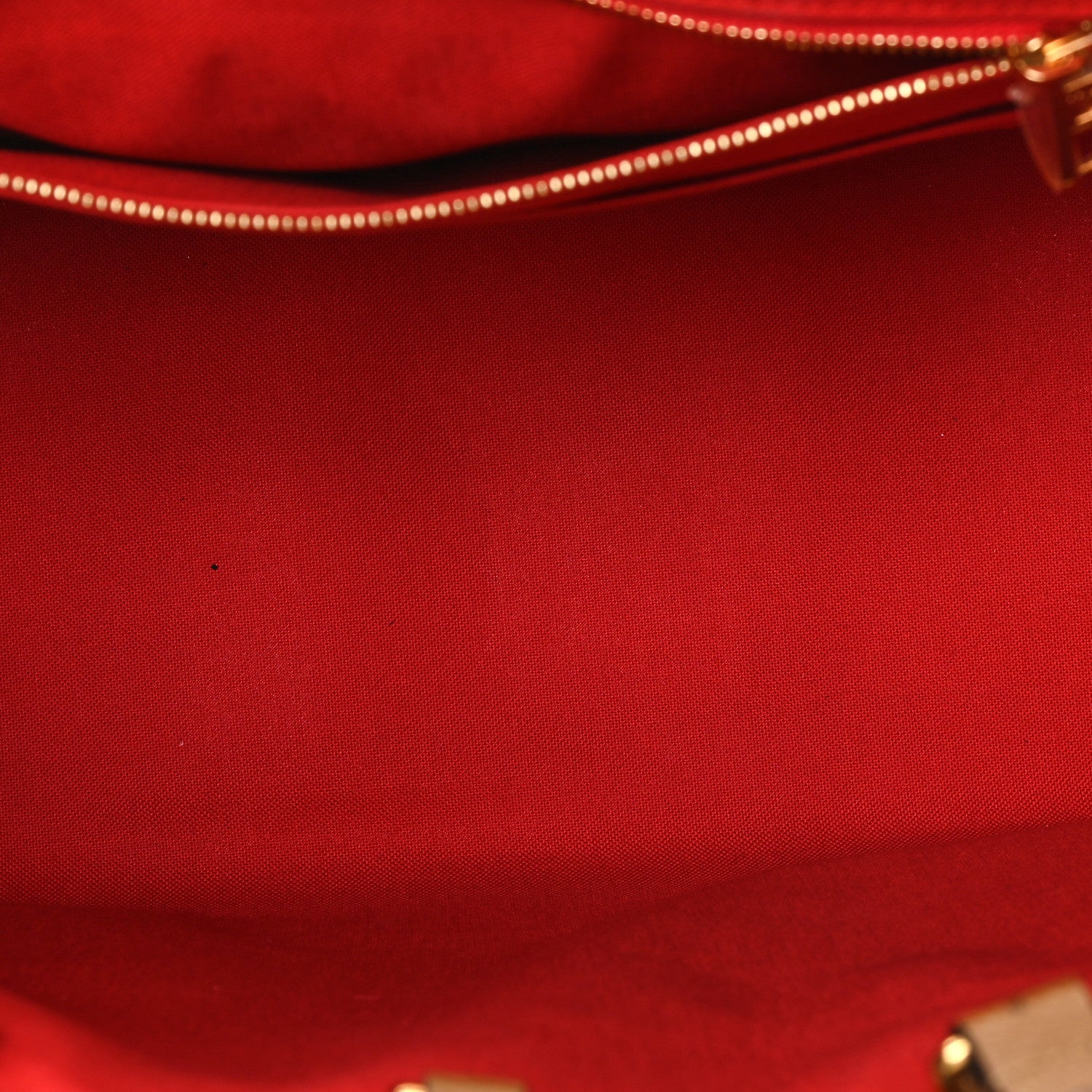 Louis Vuitton Reverse Monogram Giant Onthego GM 5 of 9