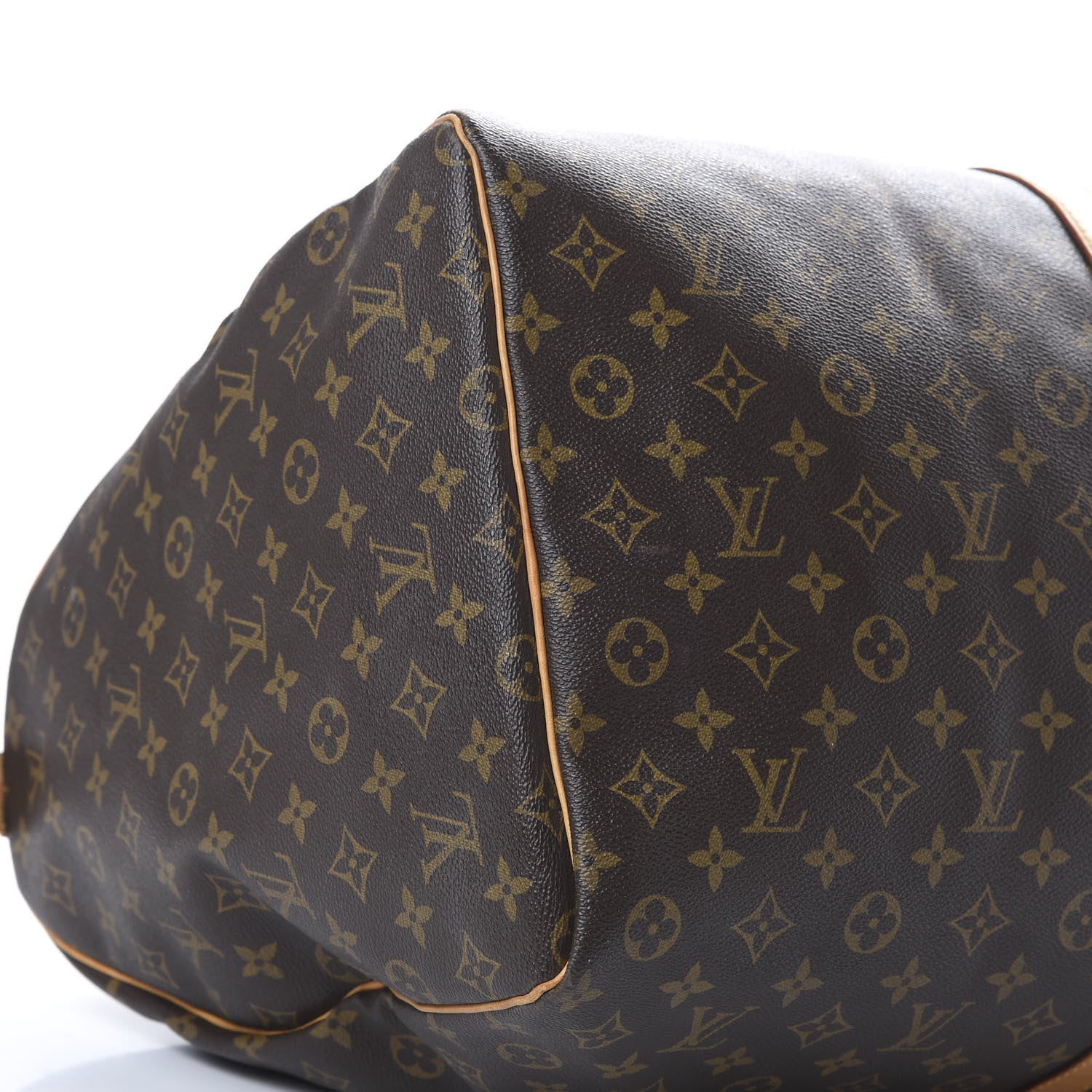 Louis Vuitton Monogram Keepall 60 8 of 17