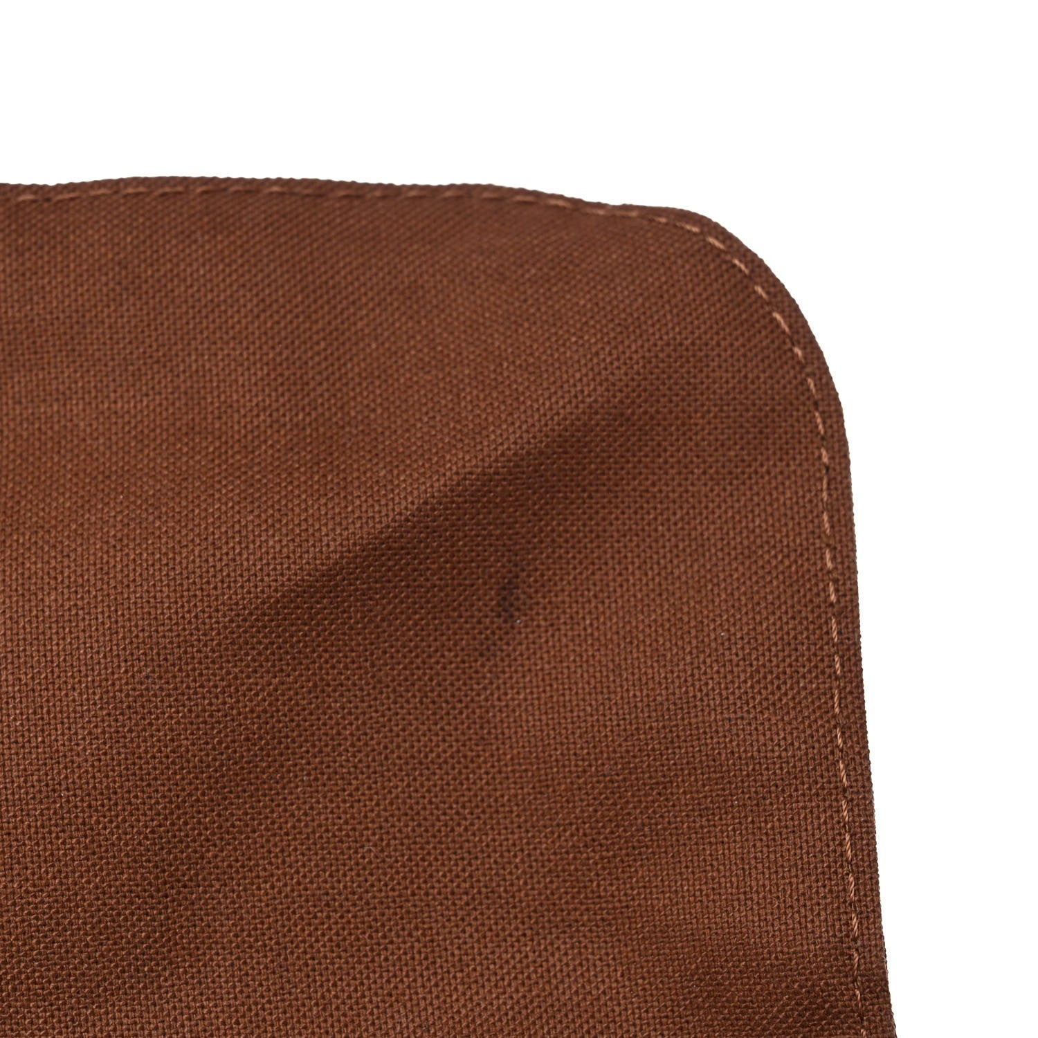 Louis Vuitton Monogram Keepall Bandouliere 45 11 of 25