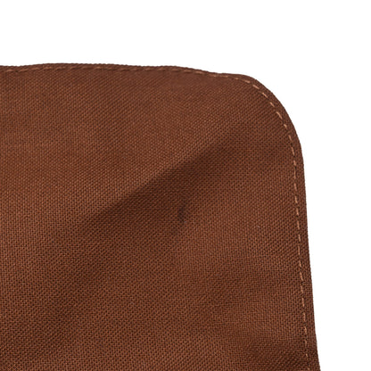 Louis Vuitton Monogram Keepall Bandouliere 45 11 of 25