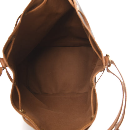 Louis Vuitton Monogram Noe 5 of 17