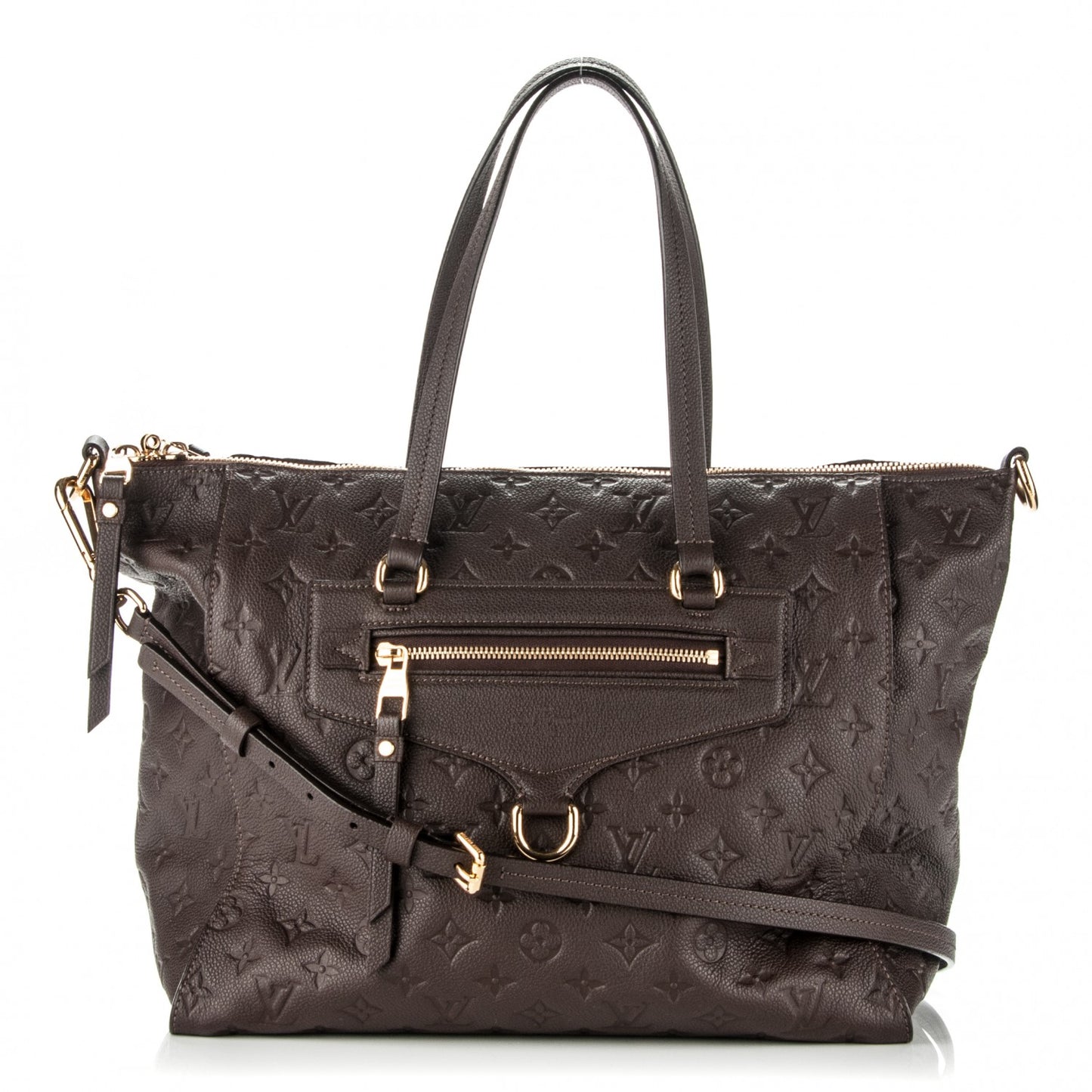 Empreinte Lumineuse PM Terre
