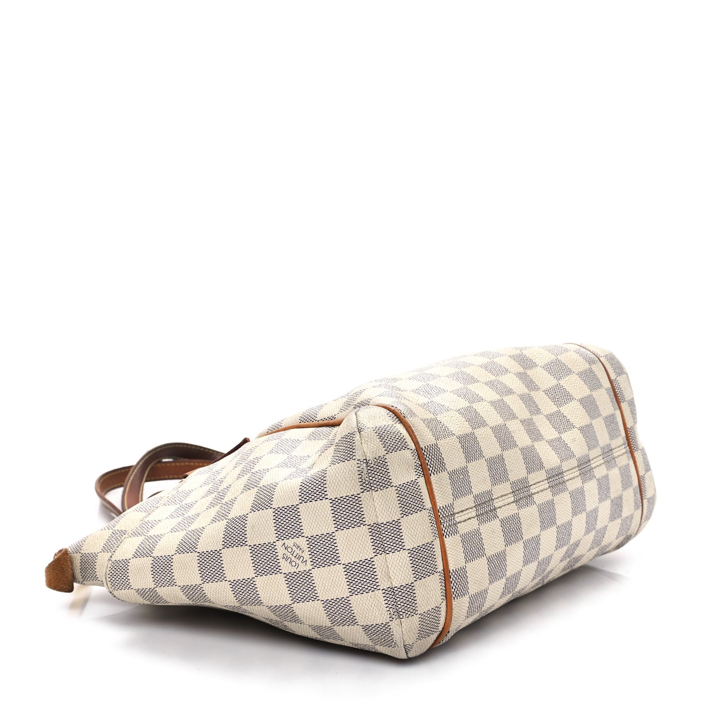 Damier Azur Totally PM