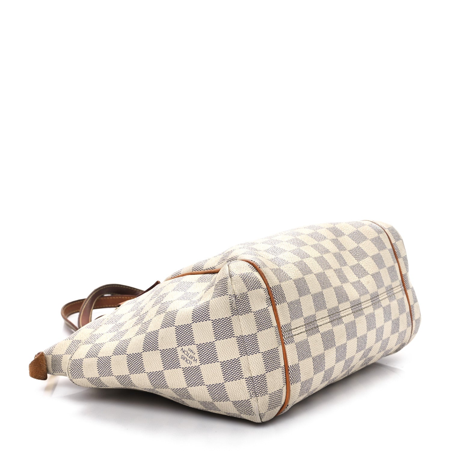 Louis Vuitton Damier Azur Totally PM 4 of 12