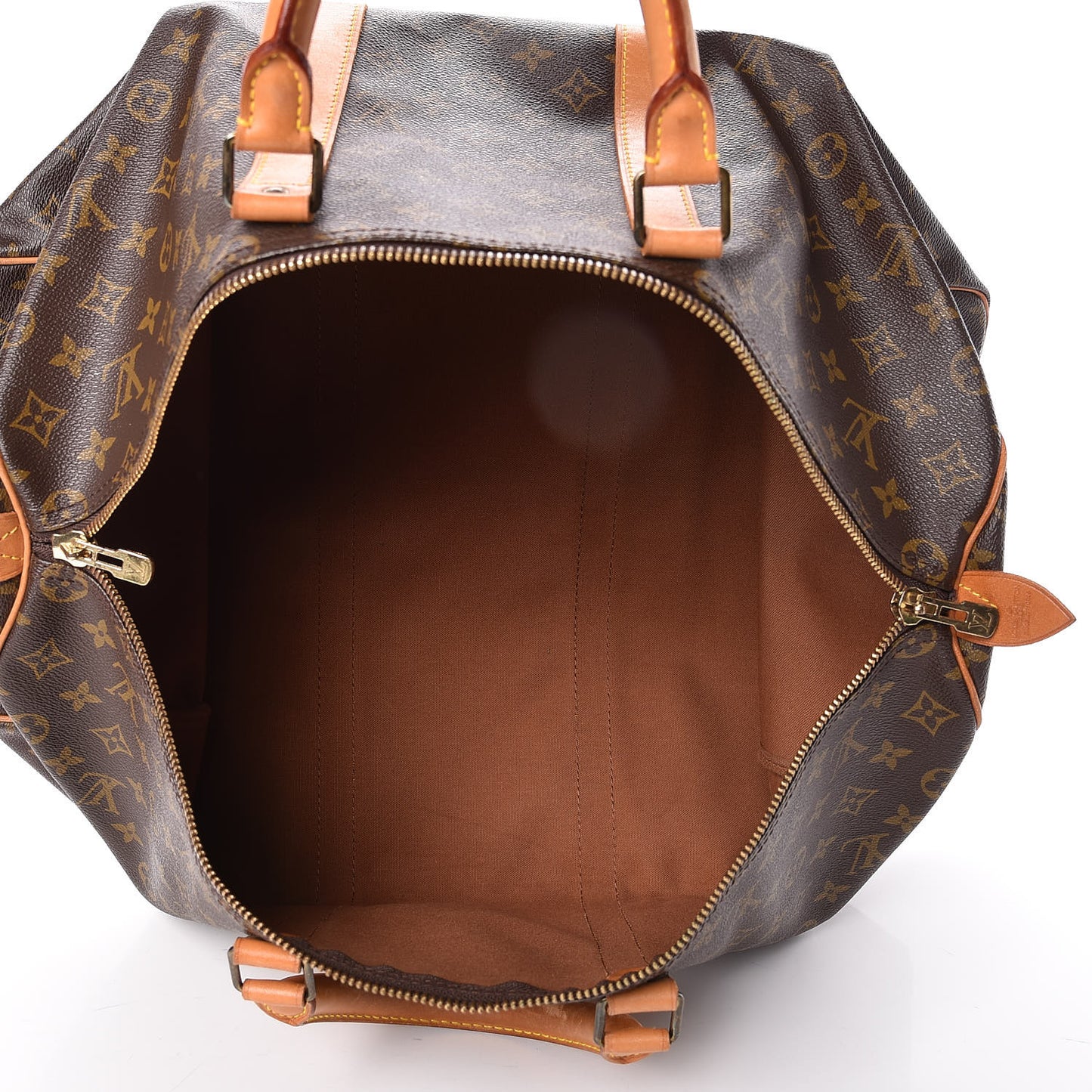 Monogram Keepall 50