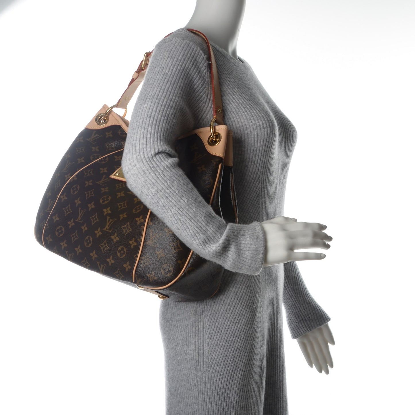 Monogram Galliera PM