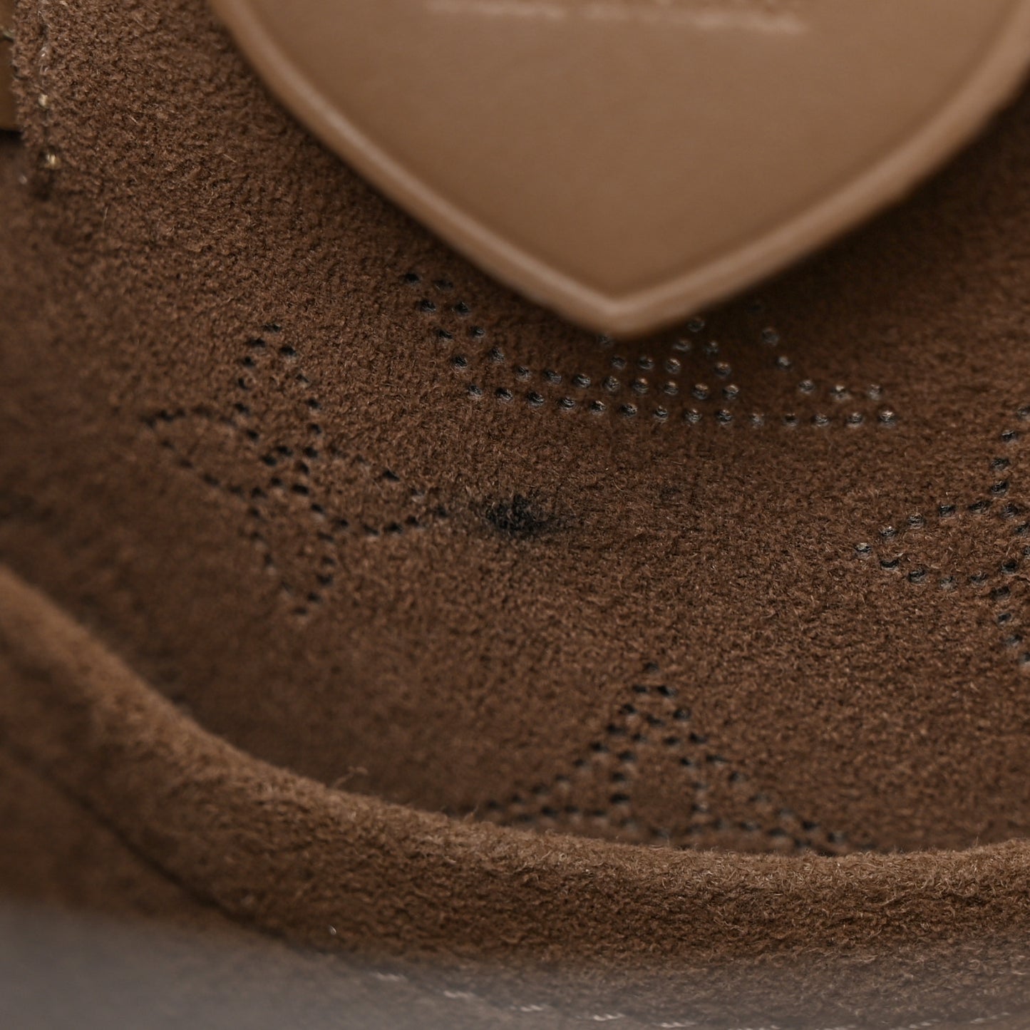 Mahina Girolata Galet