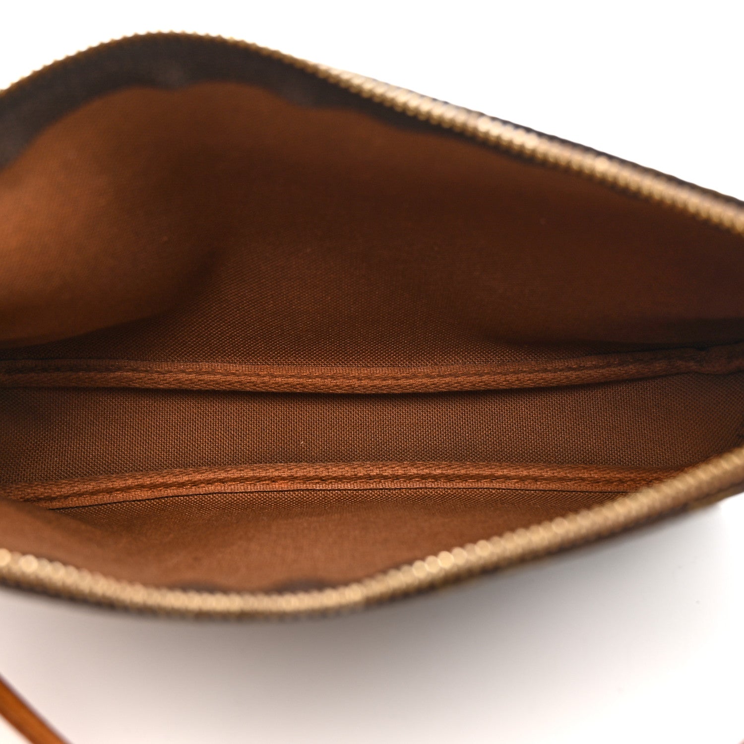Louis Vuitton Monogram Pochette Accessories 5 of 13