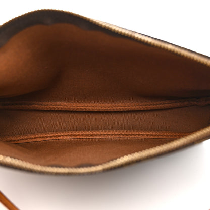 Louis Vuitton Monogram Pochette Accessories 5 of 13