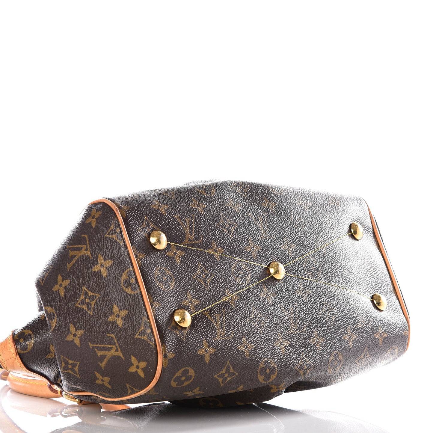 Monogram Tivoli PM