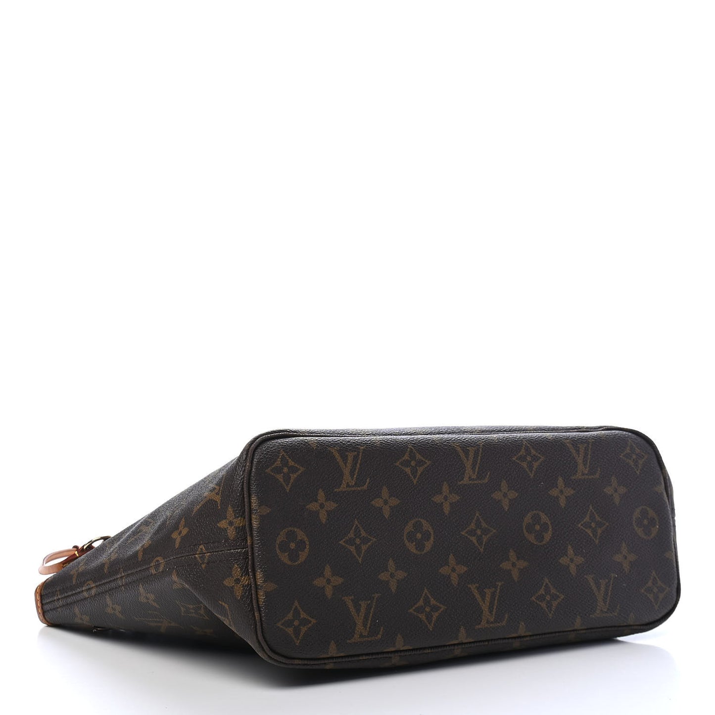 Monogram Neverfull PM