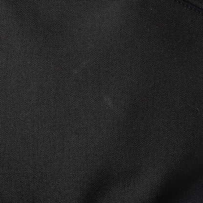 Saint Laurent Canvas City Backpack Black 8 of 10