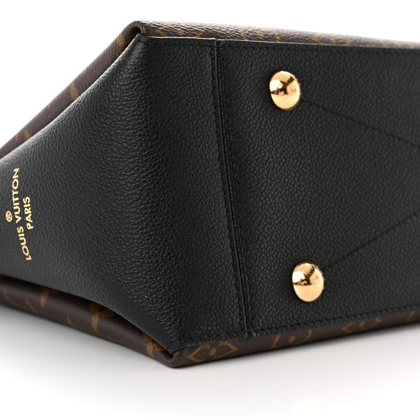 Monogram Surene MM Black