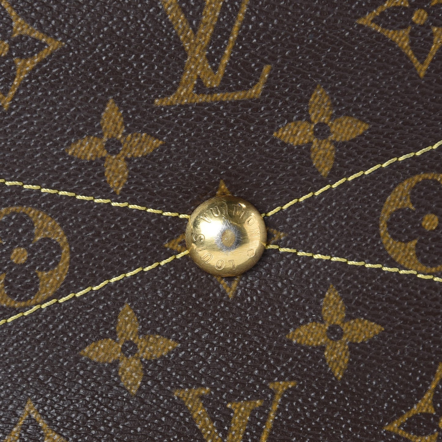 Monogram Tivoli PM
