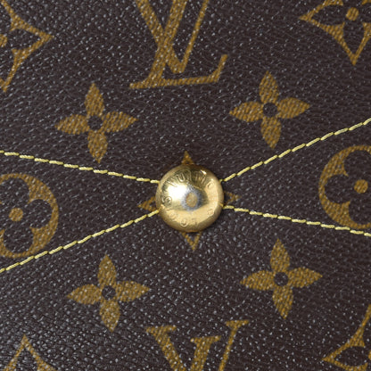 Louis Vuitton Monogram Tivoli PM 16 of 19
