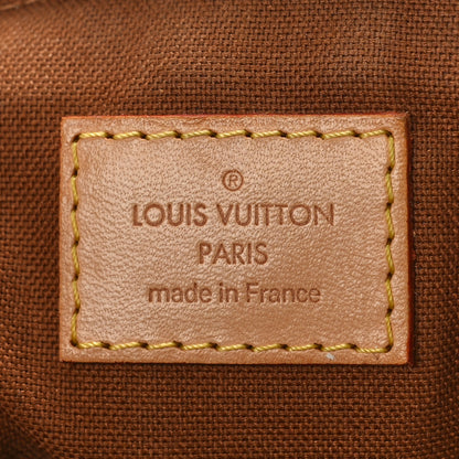 Louis Vuitton Monogram Tivoli PM 6 of 10
