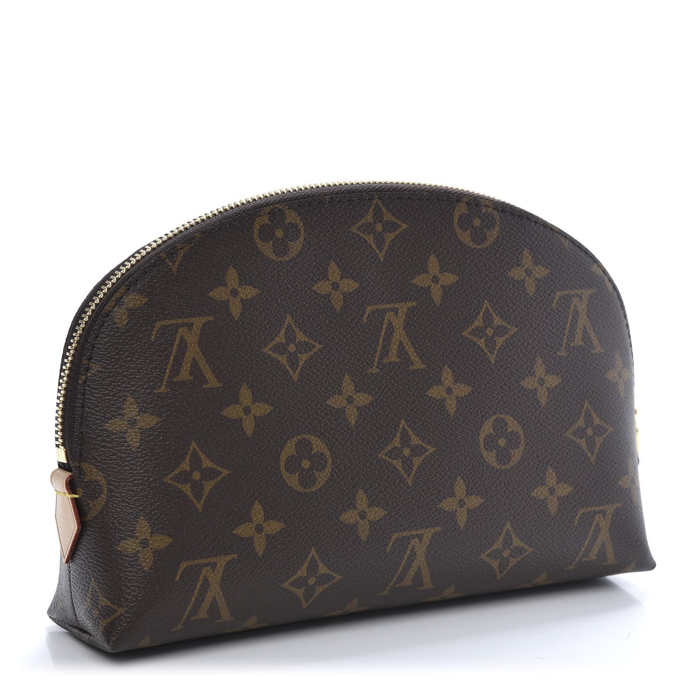 Monogram Cosmetic Pouch GM