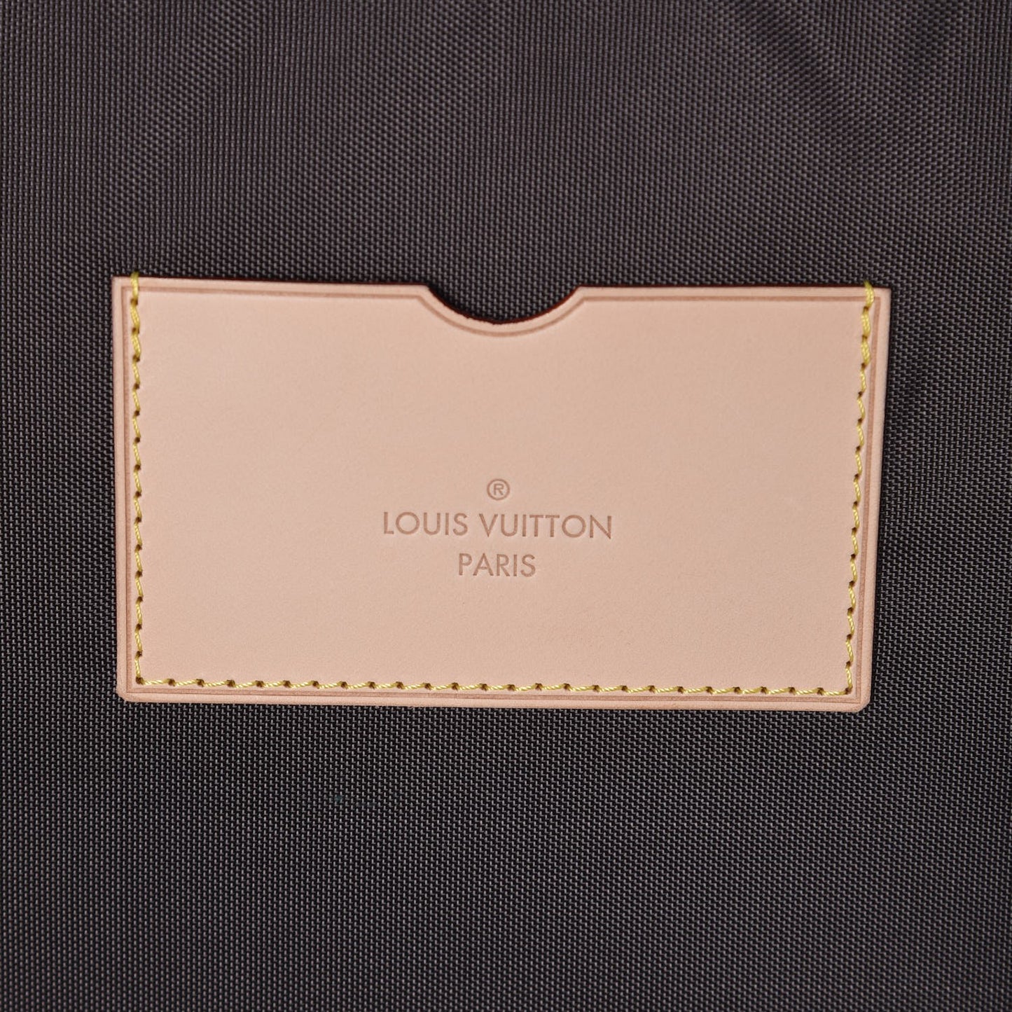 Monogram Pegase 65