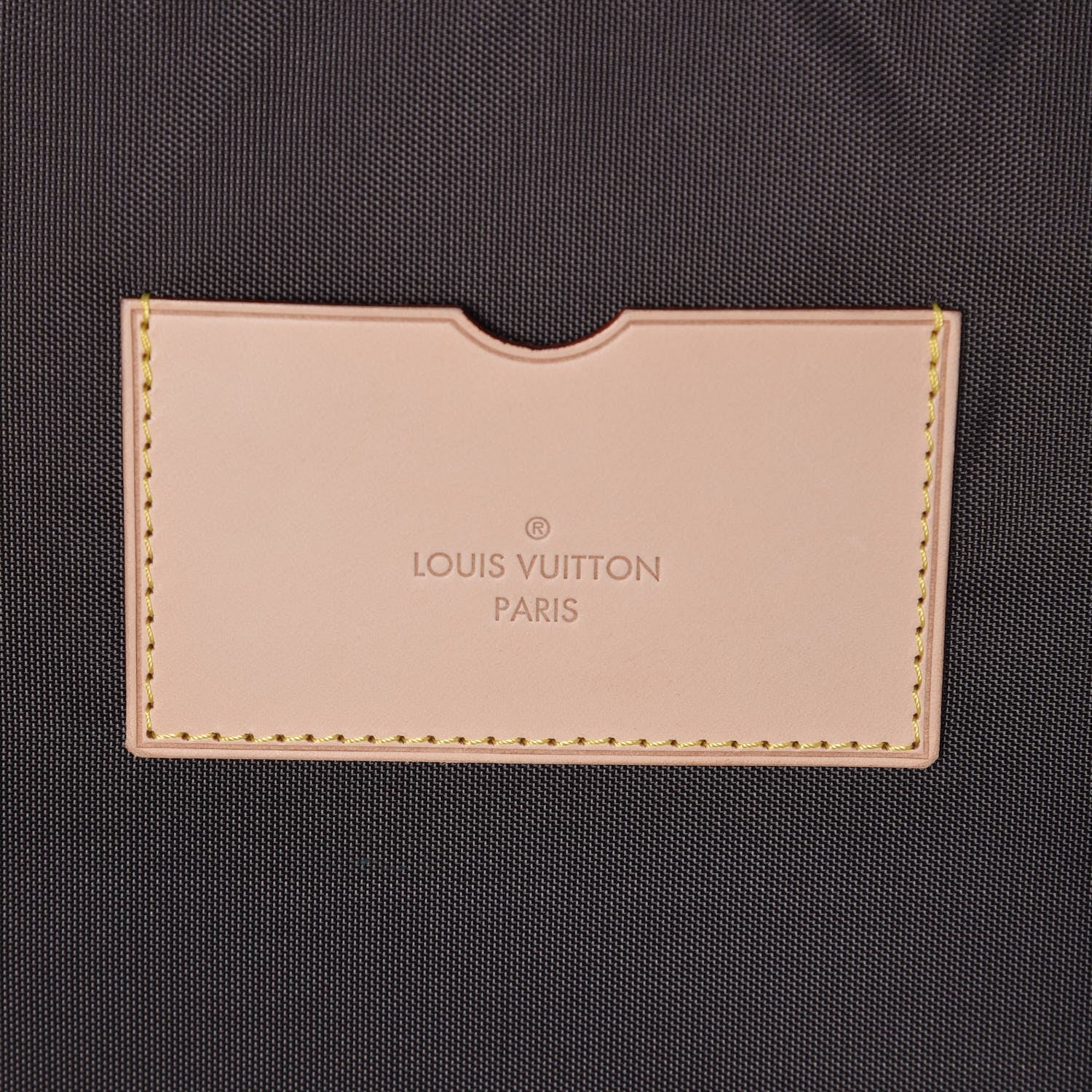 Louis Vuitton Monogram Pegase 65 18 of 22