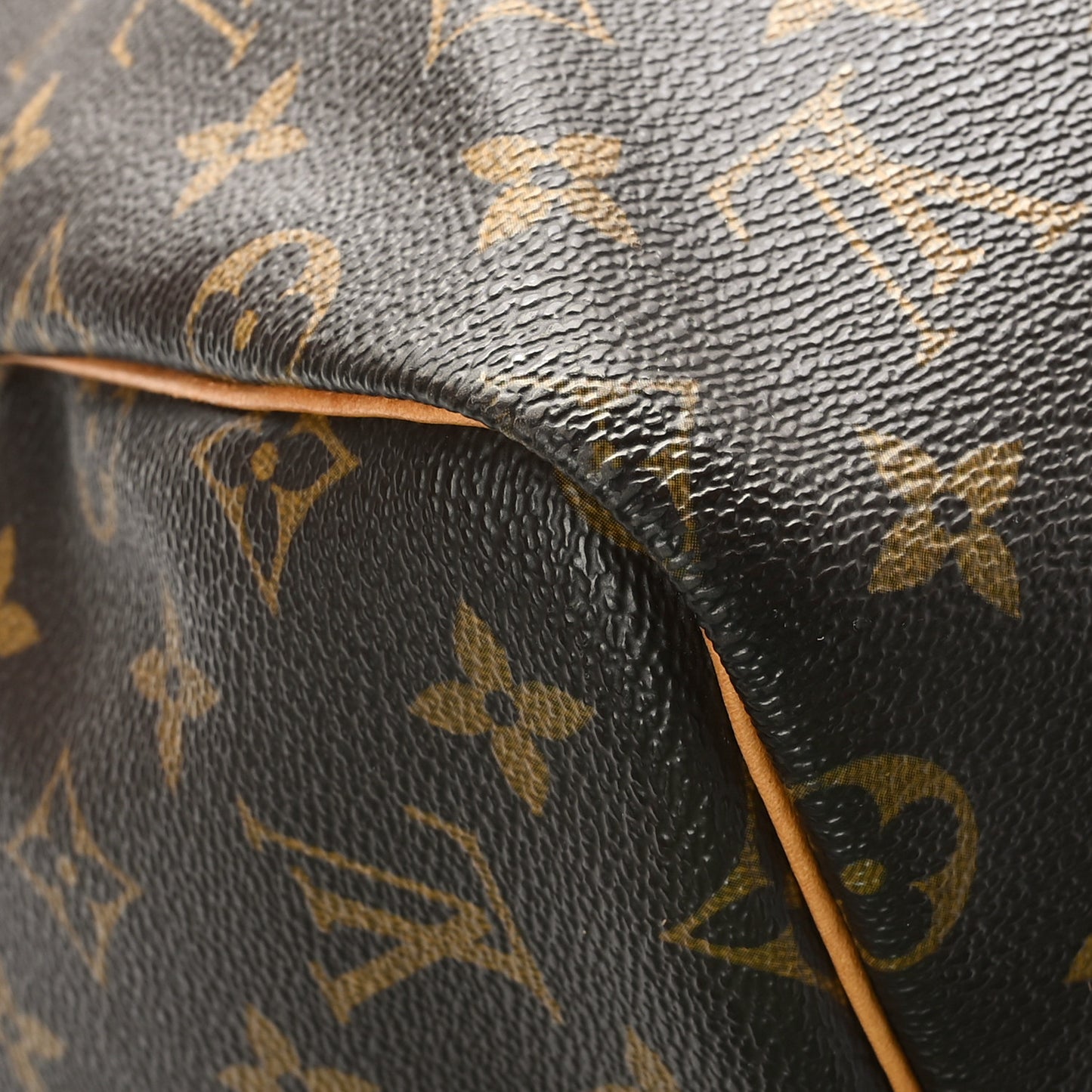 Monogram Keepall 55