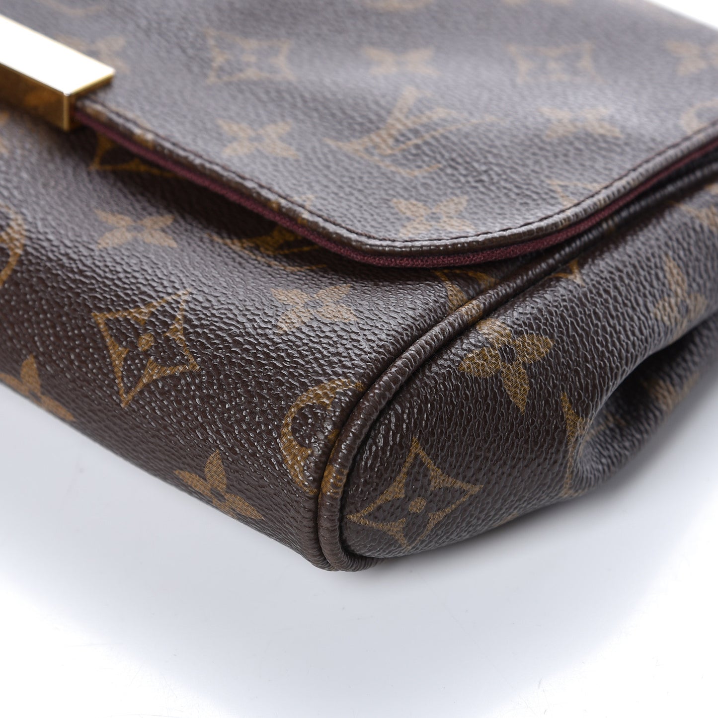 Monogram Favorite MM