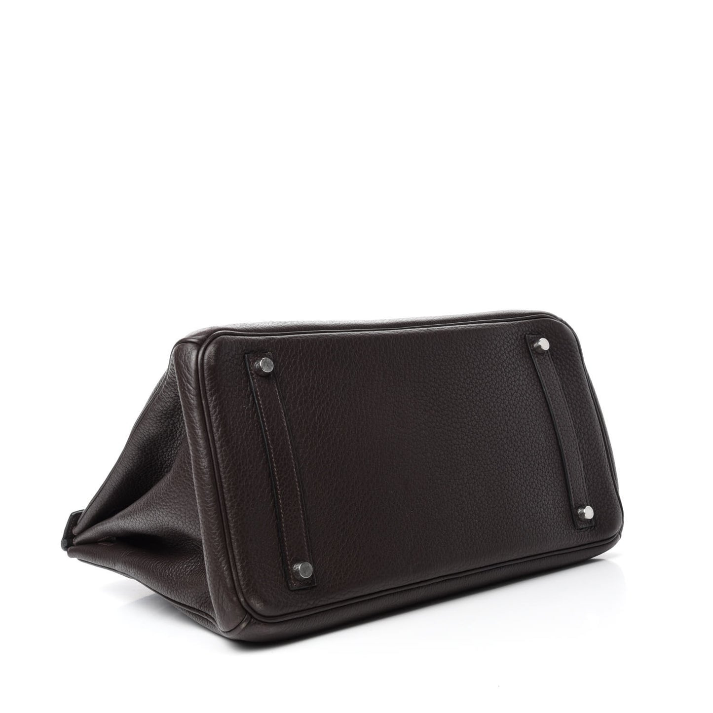 Taurillon Clemence Birkin 35 Ebene